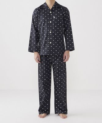 4905008271628-48-1-navy?$VS_1500$