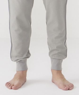 ロングパンツ