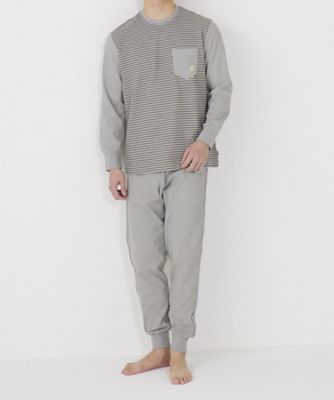ロングパンツ