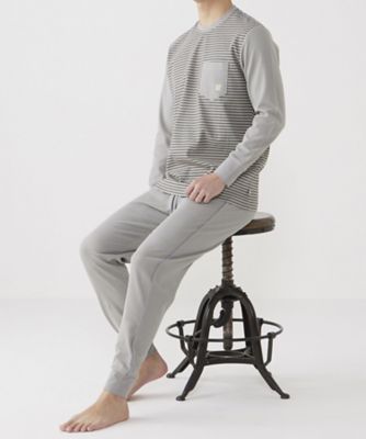 ロングパンツ
