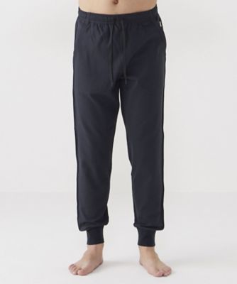 ロングパンツ