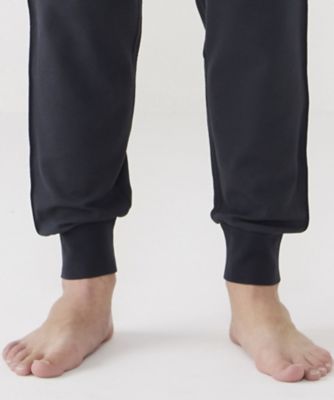 ロングパンツ
