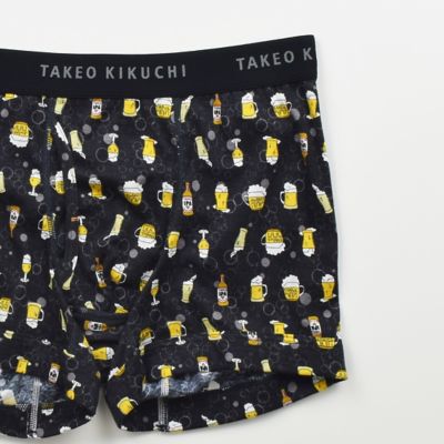 楽天市場】【最大1000円OFFクーポン配布中】 タケオキクチ TAKEO