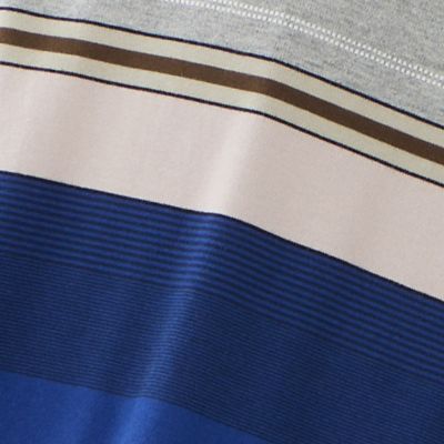 長袖スポーツパジャマ　０５８８－９５－３１