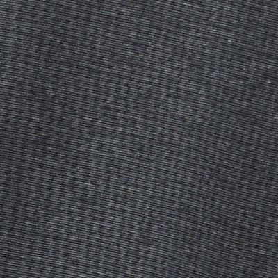 長袖ヘンリーネックシャツ　０５８０－２９－３１