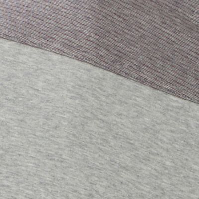 長袖クルーネックシャツ　０５８０－３９－３１