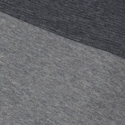 長袖クルーネックシャツ　０５８０－３９－３１