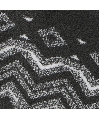 長袖クルーネックシャツ　０５８３ー２５ー３１