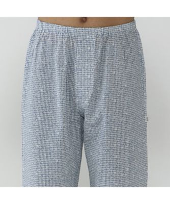 【ハマダ ナオキ 出品】 TAKEO KIKUCHI タケオキクチ 財布 二つ折り財布 メンズ 本革