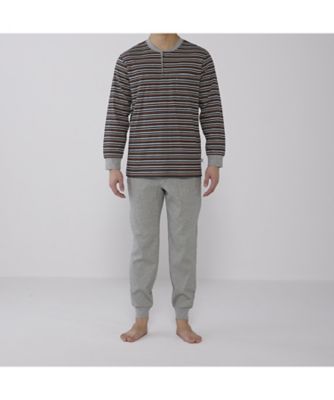 スポーツパジャマ　０６０９ー９５ー３１