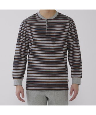 スポーツパジャマ　０６０９ー９５ー３１
