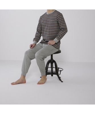 スポーツパジャマ　０６０９ー９５ー３１