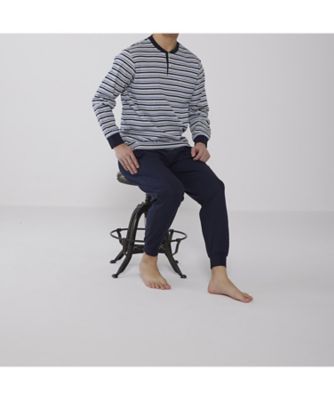 スポーツパジャマ　０６０９ー９５ー３１