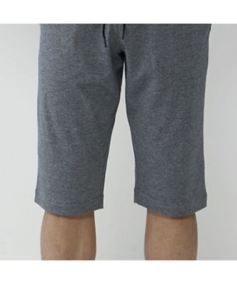 ハーフパンツ 前閉じハーフパンツ 0614ー75ー31 | TAKEO KIKUCHI (Men
