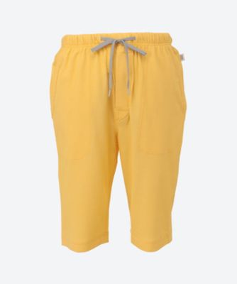 前開きハーフパンツ　０６１７―７５―３１