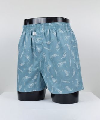 Soft Vinyl Short Boots Black | HLJ.com