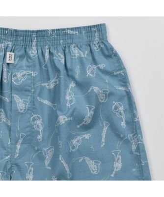 【白菊】オーダー3品 透湿防水】【80周年記念アイテム】パーテックス4WAYコート