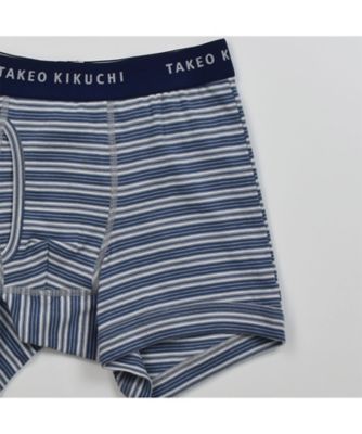 4905008301967-4-48NAVY?$VS_1500$