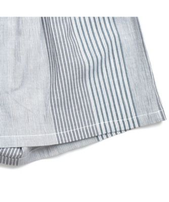 ニューヨーカー様 NEW YORKER DENIM PANTS – Shinzone