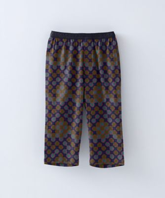プリントトランクス 303254 | Paul Smith (Men)/ポール・スミス