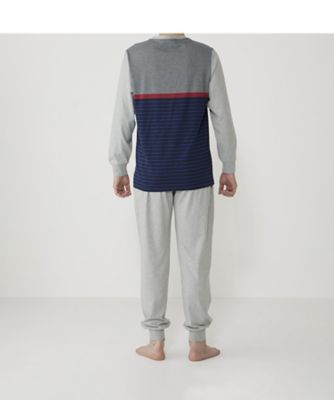 パジャマパーティー　千棘　psa9 PSA9 パジャマパーティー 千棘 ニセコイ SP サイン 東山奈央