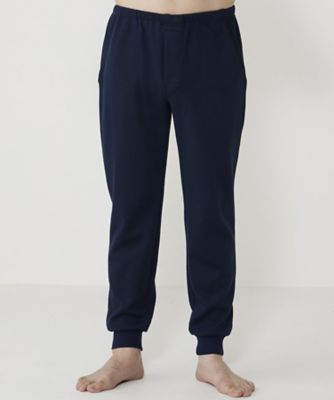 メンズウェア Baty 長袖スポーツパジャマ 0626ー95ー31 | TAKEO KIKUCHI (Men