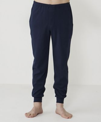 長袖スポーツパジャマ 0627ー95ー31 | TAKEO KIKUCHI (Men