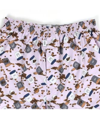 布袋センス NEWS | HOTEI.COM STORE