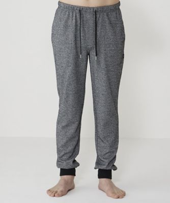 EPOCA UOMO (Men) / エポカ ウォモ TOP | ファッション・服 | 三越