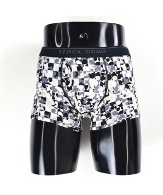4905008320463-1-06CHARCOAL?$