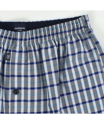 N様1枚 ZARA】ZARA コントラストラペルフード付きトレンチコート (ZARA