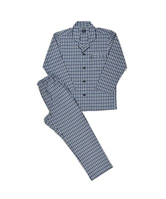 【美品】OVERCOAT 長袖シャツ 3色セット（バラ売りも可） L】ニューヨーカータータンジョーゼット レギュラーカラー長袖