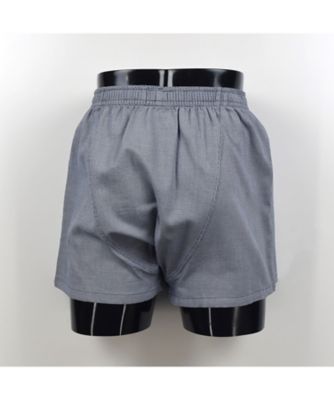 INCARAT Wacoal 3点セット(新品、タグ付き ワコール／らくラクパートナー 雑貨 マルチクロス（肩かけ・ひざかけ