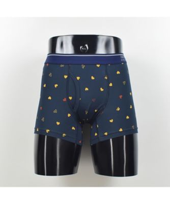 お値下！
ヒッチトレーラー サントレックス 木製アオリワンオフ  SUNTREX ZX EVO V3 BOTTOM｜Japan official｜alpinestars アルパインスターズ