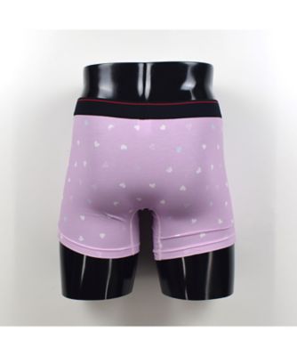 お値下！
ヒッチトレーラー サントレックス 木製アオリワンオフ  SUNTREX square wide pants（470JS431－1061