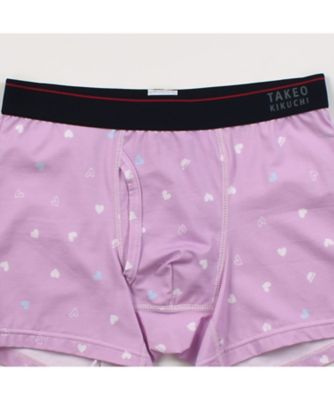 お値下！
ヒッチトレーラー サントレックス 木製アオリワンオフ  SUNTREX square wide pants（470JS431－1061