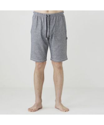 EPOCA UOMO (Men) / エポカ ウォモ TOP | ファッション・服 | 三越