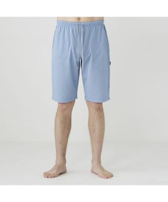 EPOCA UOMO (Men) / エポカ ウォモ TOP | ファッション・服 | 三越