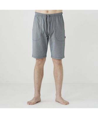 前閉じショートパンツ 0438ー75ー34 | EPOCA UOMO (Men