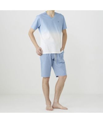 前閉じショートパンツ 0438ー75ー34 | EPOCA UOMO (Men