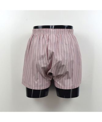 【入手困難!!】オーストラリア・ニンビン産タンクトップ【古着】値下げ不可 OUTLET】BILLABONG メンズ SOFFTY TANK サーフタンクトップ 【WIDE FIT