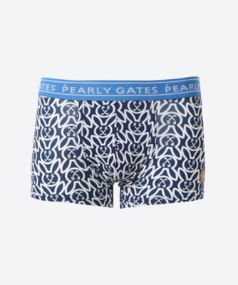 Pearly Gates Men パーリーゲイツ 商品一覧 三越伊勢丹オンラインストア 公式