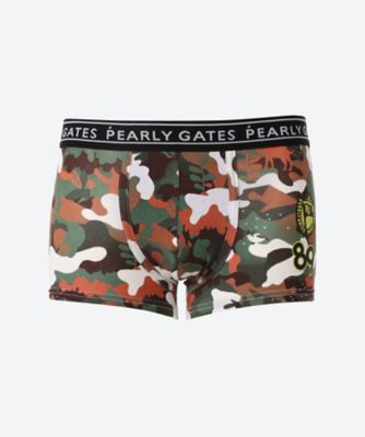 Pearly Gates Men パーリーゲイツ 商品一覧 三越伊勢丹オンラインストア 公式