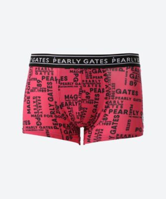 Pearly Gates Men パーリーゲイツ 商品一覧 三越伊勢丹オンラインストア 公式