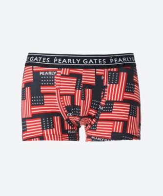 Pearly Gates Men パーリーゲイツ 商品一覧 三越伊勢丹オンラインストア 公式