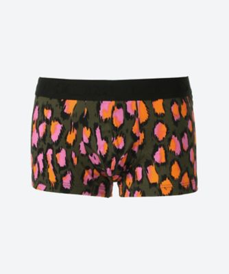 Hom Men オム 商品一覧 三越伊勢丹オンラインストア 公式