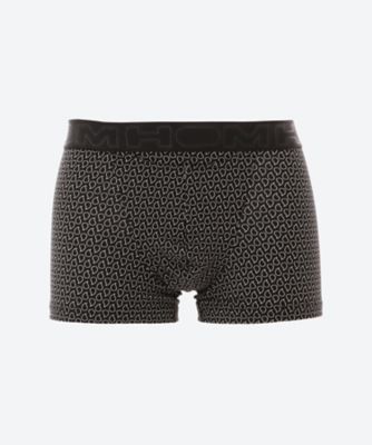 ＜HOM (Men)＞ボクサーパンツ　前開き