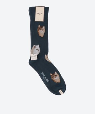 楽天市場】MAISON KITSUNE メゾンキツネ フォックスヘッド