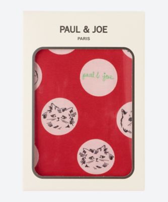 ドット柄 ボクサーパンツ 前閉じ | PAUL & JOE (Men)/ポール