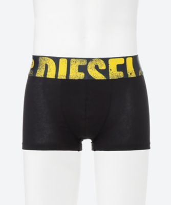 ・_・ページ D―POP―55 ボクサーパンツ 前閉じ DEB765009― | DIESEL